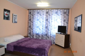 Hotel Iskra, Lyubertsy, Lyubertsy